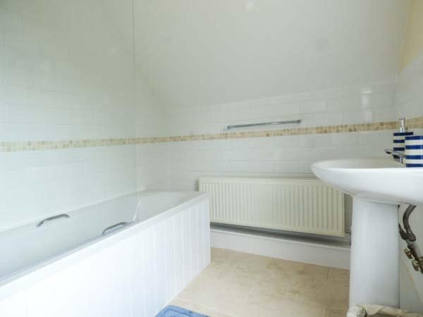 The Dingle Villa โครเมอร์ ภายนอก รูปภาพ