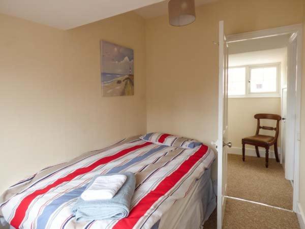 The Dingle Villa โครเมอร์ ภายนอก รูปภาพ