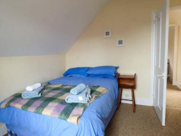 The Dingle Villa โครเมอร์ ภายนอก รูปภาพ